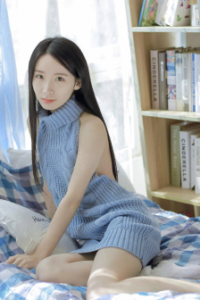 免费中国最大但人文艺术