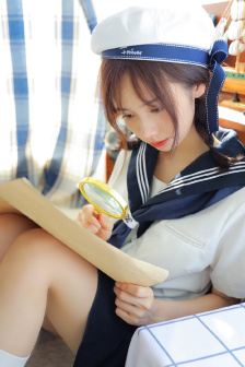 苍井空电影在线看