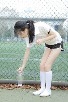 超能陆战队2