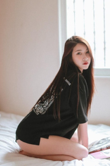 羞辱上司无删减在线观看