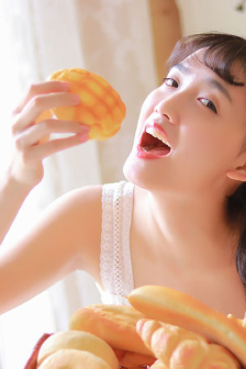 动漫帅哥被虐