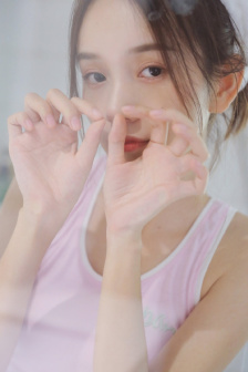 恋爱暴君1