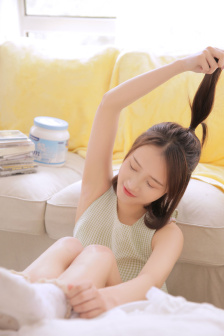 酒窝产奶1∨1POP骨科推荐